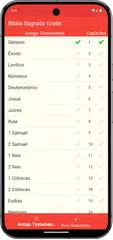download Bíblia Sagrada APK