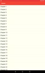 Holy Bible APK download