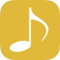 Tie Notes (2048 Music)