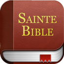 APK La Sainte Bible en français