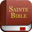 Bible Louis Segond (LSG) icon