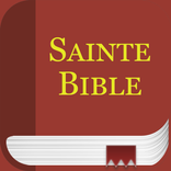 Bible Louis Segond (LSG)