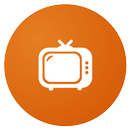 TV Rural 2.0 - Assista canais de TV Gratis APK