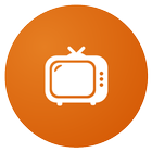 Icona TV Rural 2.0 - Assista canais de TV Gratis