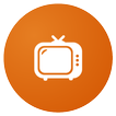”TV Rural - Assistir TV Online, canais, filmes..