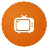 TV Rural - Assistir TV Online, canais, filmes.. أيقونة