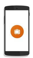 TV Rural - Assistir TV Online, canais, filmes.. poster