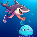 Tralalero Tralala APK