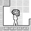 TrollHead to Face APK