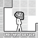 TrollHead to Face APK