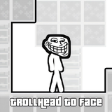 TrollHead to Face APK