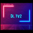 DL Tv2 icône