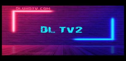DL Tv2 capture d'écran 1