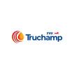 TRUCHAMP أيقونة