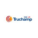 TRUCHAMP APK
