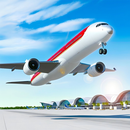 APK Airplane Simulator