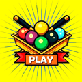 Billiard Diamond Challenge