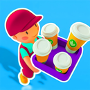 APK Coffee Business Tycoon
