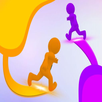 Color Path IO APK