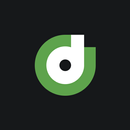 Despatch to Delivery APK