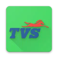 Advantage TVS (Only for Author APK download