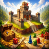 Empire Estate Pro APK