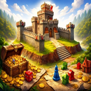 APK Empire Estate Pro