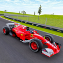 APK Formula Car Racing