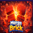 APK Merge Brick