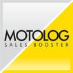 TVSMotolog