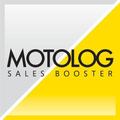 ”TVSMotolog