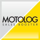 TVSMotolog icon