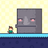 MechLoop APK