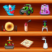 Mini Pocket Game icon