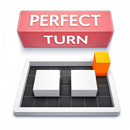 Perfect Turn Game APK