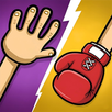 Red Hands APK