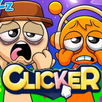 Sprunki Idle Clicker APK