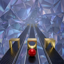 APK Shape Switch