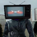 TV Woman mod for GMOD APK