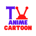 Anime & Cartoon TV Online