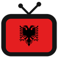 Albania TV Online