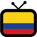 TV Colombia en Vivo