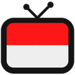 TV Mobile Indonesia