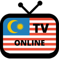 TV Malaysia Online