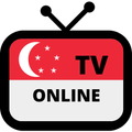 TV Singapore Online