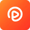Waka Tv APK