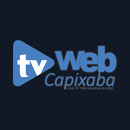 TV Web Capixaba APK