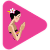 APK TVmx