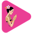 TVmx APK
