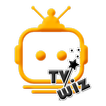 India TV guide - TVwiz